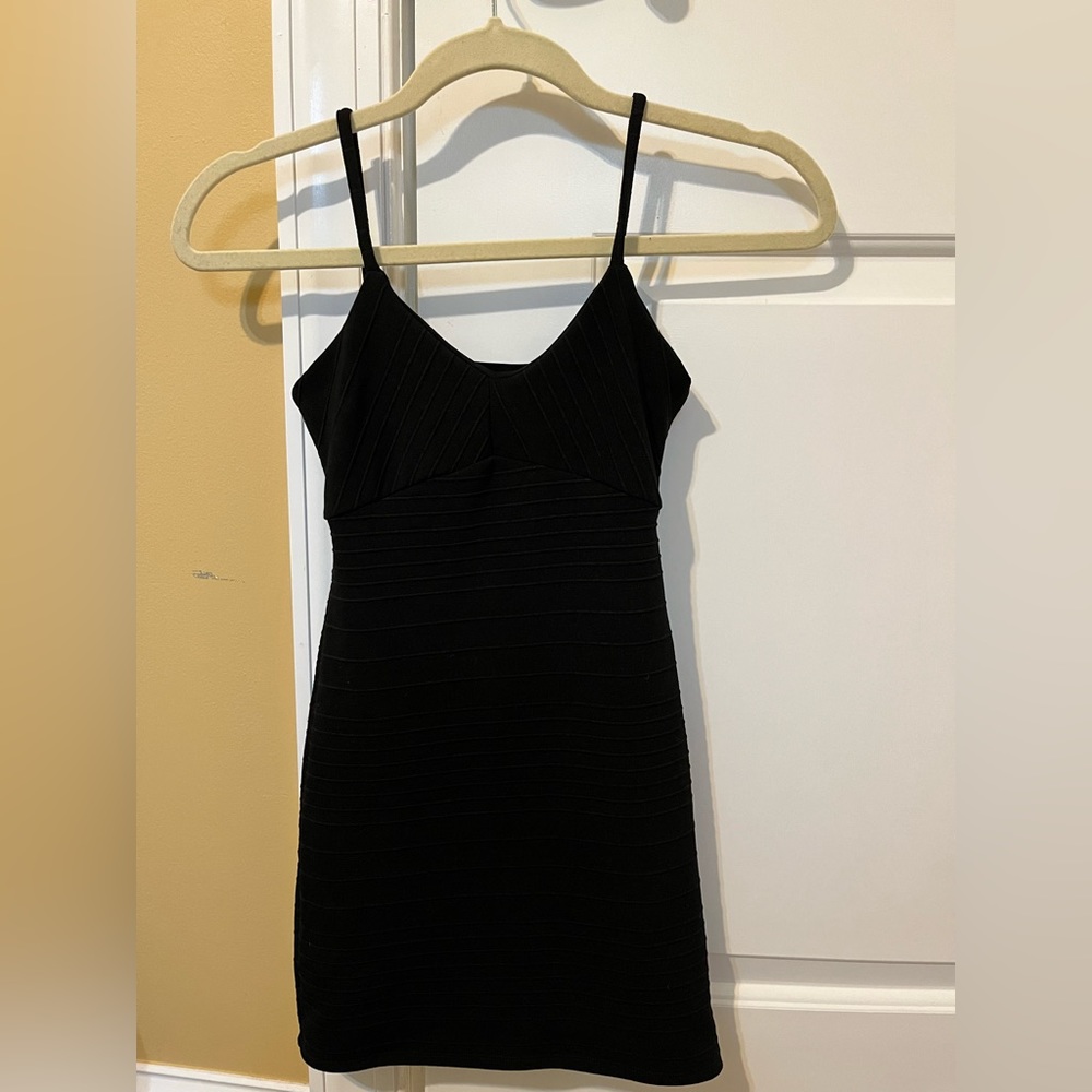 Cheryl creations dress